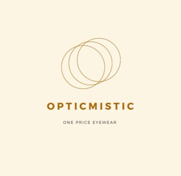 OPTICMISTIC