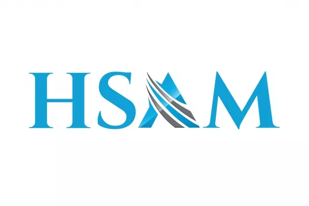 Hsam Solution Pty Ltd.