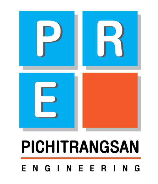 พิชิตรังสรรค์ วิศวกรรม