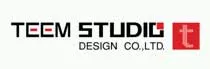 บริษัท ธีม สตูดิโอ ดีไซน์ จำกัด บริษัท ธีม สตูดิโอ ดีไซน์ จำกัด