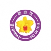 THAIAOCHI FRUITS CO., LTD