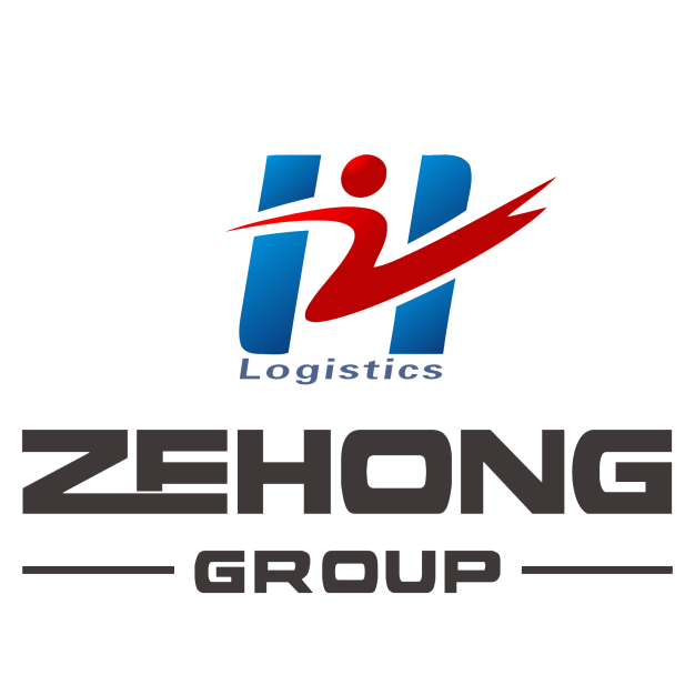 หางาน,สมัครงาน,งาน ZEHONG SUPPLY CHAIN (THAILAND) CO., LTD. URGENTLY NEEDED JOBS