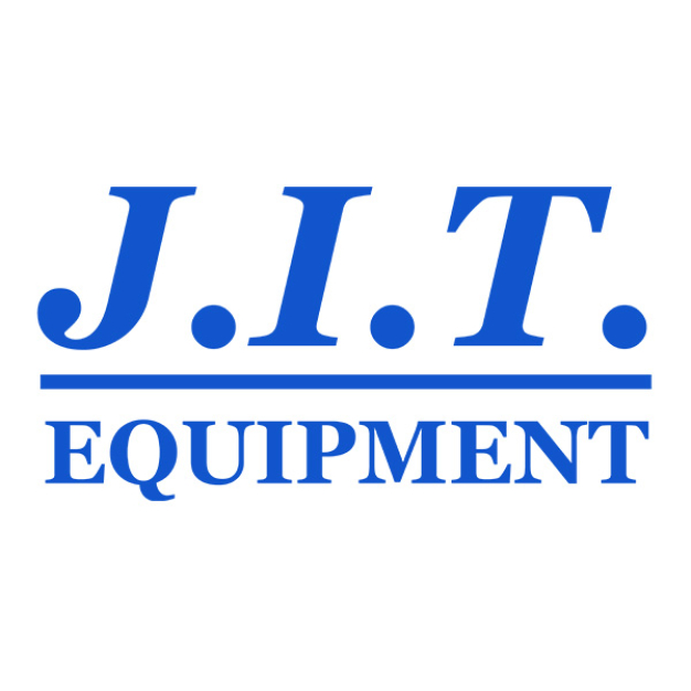 หางาน,สมัครงาน,งาน เจ.ไอ.ที.อีควิปเม้นท์ URGENTLY NEEDED JOBS