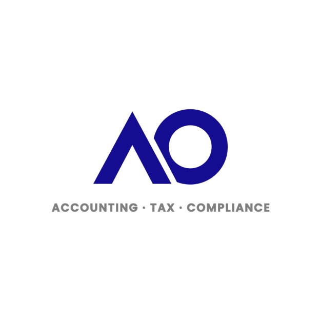 AO ACCOUNTING & ADVISORY LIMITED