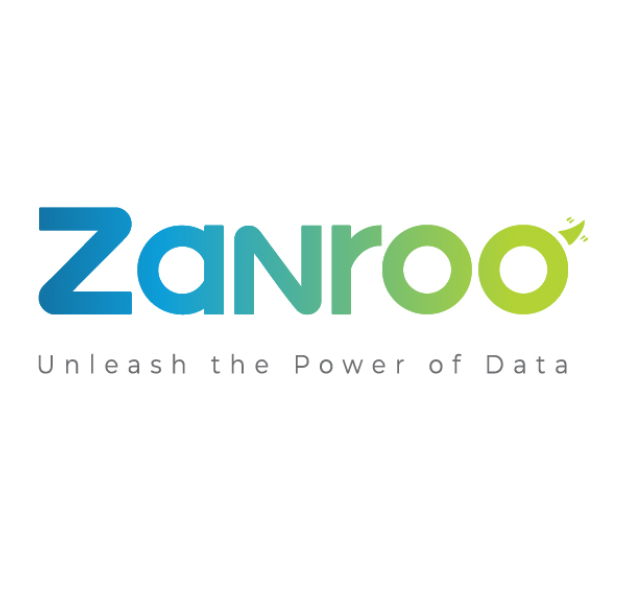Internet Based Business Group