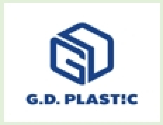 บริษัท จี.ดี.พลาสติก จำกัด บริษัท จี.ดี.พลาสติก จำกัด