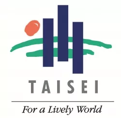 หางาน,สมัครงาน,งาน ไทยเซอิ (ไทยแลนด์)  TAISEI (THAILAND)CO.,LTD. URGENTLY NEEDED JOBS