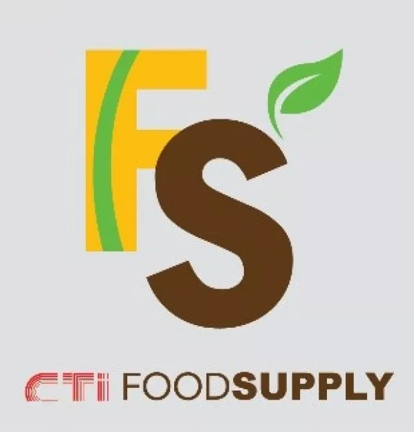 หางาน,สมัครงาน,งาน CTI Food Supply Co., Ltd. URGENTLY NEEDED JOBS