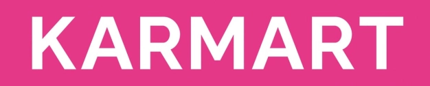 บริษัท คาร์มาร์ท จำกัด (มหาชน) บริษัท คาร์มาร์ท จำกัด (มหาชน)
