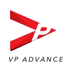 หางาน,สมัครงาน,งาน VP Advance Co.,Ltd. URGENTLY NEEDED JOBS