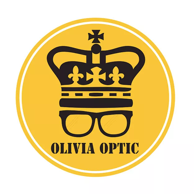 หางาน,สมัครงาน,งาน OLIVIA OPTIC CO.,LTD PART TIME JOBS