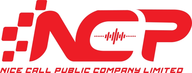 บริษัท ไนซ์ คอล จำกัด (มหาชน) บริษัท ไนซ์ คอล จำกัด (มหาชน)