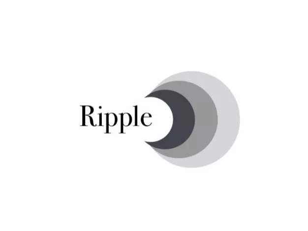 บริษัท ริปเปิ้ล อินเตอร์เนชั่นแนล จำกัด บริษัท ริปเปิ้ล อินเตอร์เนชั่นแนล จำกัด