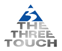The Three Touch Asia Pacific Co., Ltd.