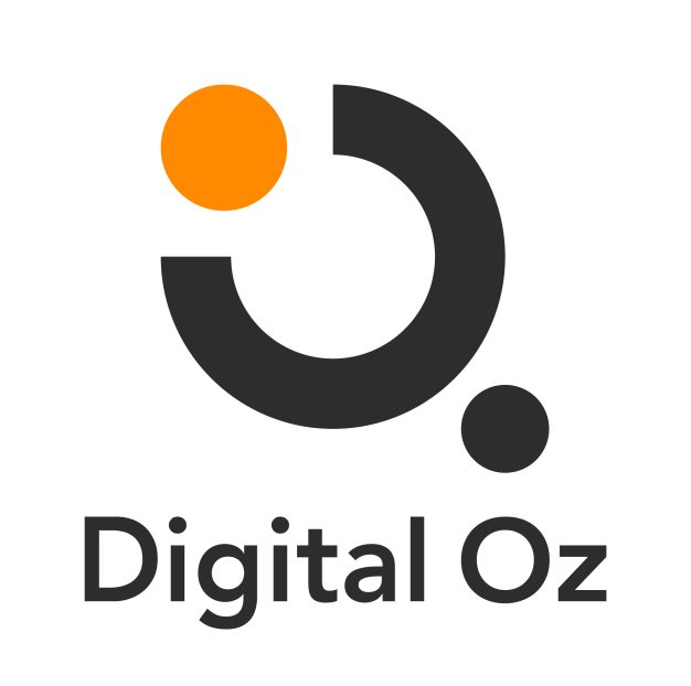 หางาน,สมัครงาน,งาน ดิจิทัล ออซ URGENTLY NEEDED JOBS