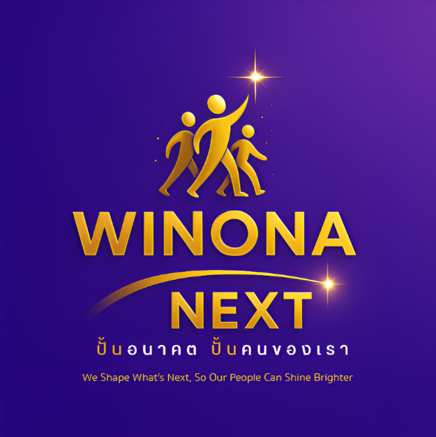 หางาน,สมัครงาน,งาน วิโนน่า อินเตอร์เนชั่นแนล URGENTLY NEEDED JOBS
