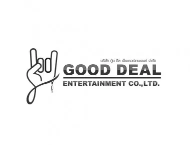 Gooddealentertainment