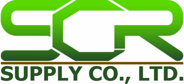 หางาน,สมัครงาน,งาน S.C.R. SUPPLY Co., LTD. URGENTLY NEEDED JOBS