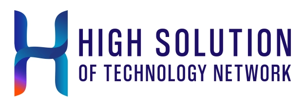 High Solution of Technology Network Co., Ltd High Solution of Technology Network Co., Ltd