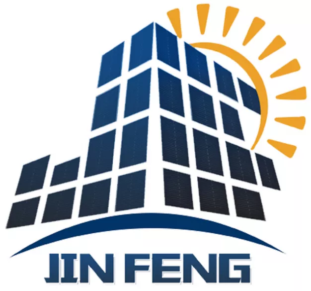 บริษัท เจเอฟ กรุ๊ป (ประเทศไทย) จำกัด บริษัท เจเอฟ กรุ๊ป (ประเทศไทย) จำกัด