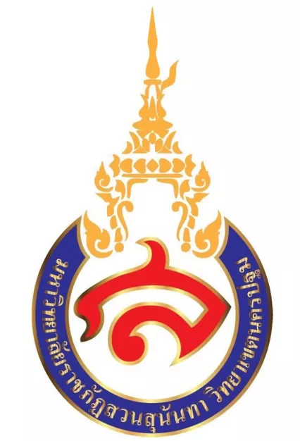 มหาวิทยาลัยราชภัฏสวนสุนันทา วิทยาเขตนครปฐม มหาวิทยาลัยราชภัฏสวนสุนันทา วิทยาเขตนครปฐม