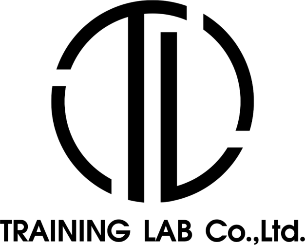 TRAINING LAB CO., LTD.