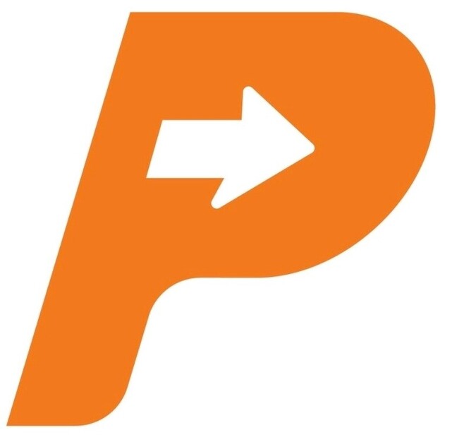 หางาน,สมัครงาน,งาน Prima Logistics co.,ltd. URGENTLY NEEDED JOBS