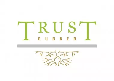 Trust Rubber Industry co.,Ltd