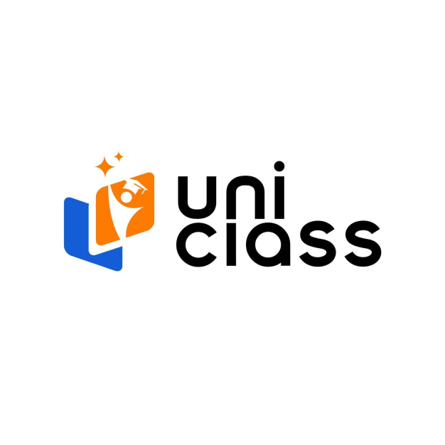 หางาน,สมัครงาน,งาน Uniclass URGENTLY NEEDED JOBS