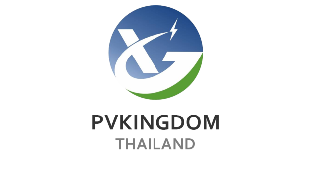 หางาน,สมัครงาน,งาน PVkingdom URGENTLY NEEDED JOBS
