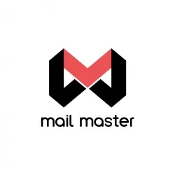 บริษัท เมล มาสเตอร์ จำกัด บริษัท เมล มาสเตอร์ จำกัด