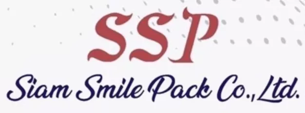 Siam Smile Pack