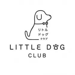 Little Dog Club