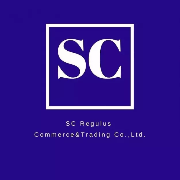 SC Regulus Commerce & Trading Co., Ltd.