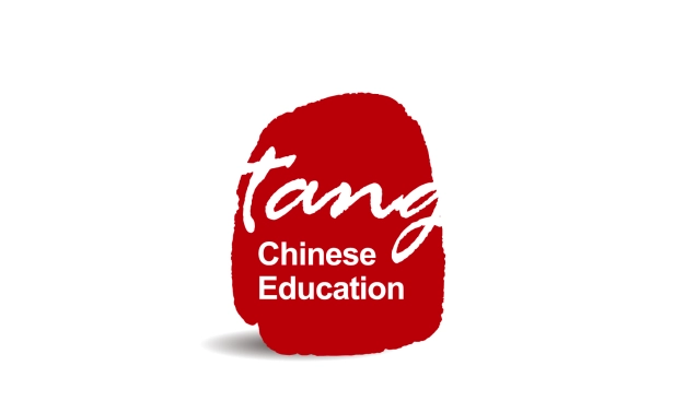 Tang International Education & Technology Co.,Ltd
