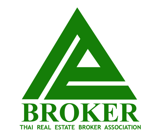 สมาคมนายหน้าอสังหาริมทรัพย์ไทย