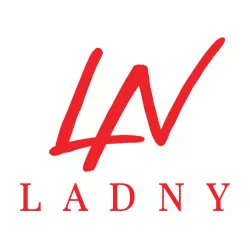 Ladny