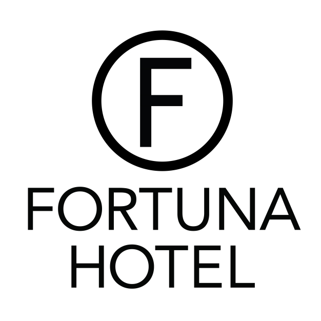 ฟอจูน่าโฮเต็ล จำกัด