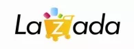 Lazada ltd.