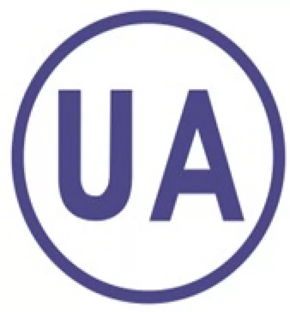 หางาน,สมัครงาน,งาน UA Materials Co., Ltd URGENTLY NEEDED JOBS