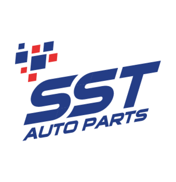 SST AUTO PARTS