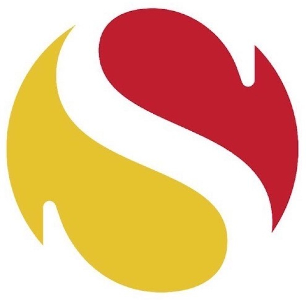 บริษัท สมาร์ท เน็กซ์ เอ็นเนอร์จี จำกัด บริษัท สมาร์ท เน็กซ์ เอ็นเนอร์จี จำกัด