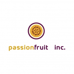 Passionfruit Inc