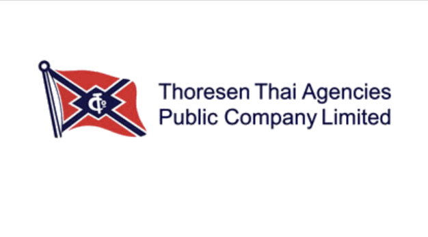 หางาน,สมัครงาน,งาน โทรีเซนไทย เอเยนต์ซีส์  (มหาชน)