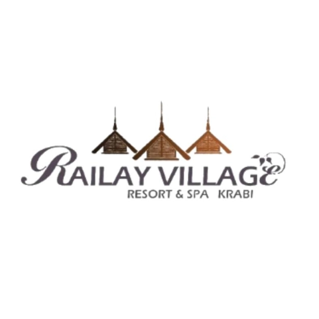 หางาน,สมัครงาน,งาน Railay village resort and spa krabi URGENTLY NEEDED JOBS