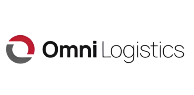 หางาน,สมัครงาน,งาน Omni Logistics (Thailand) Ltd. URGENTLY NEEDED JOBS