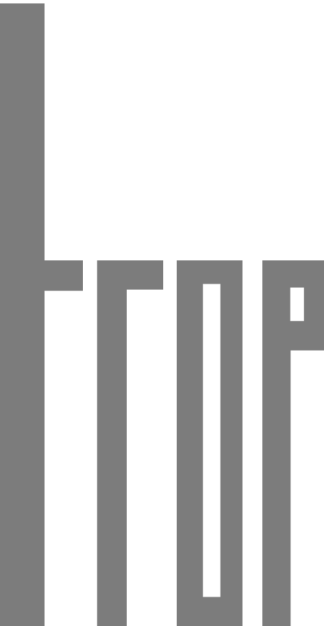 บริษัท ทร็อพ จำกัด