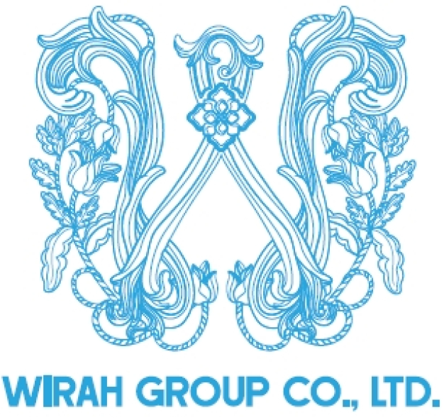 หางาน,สมัครงาน,งาน วิร่าห์ กรุ๊ป URGENTLY NEEDED JOBS