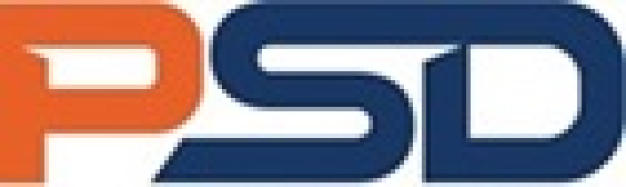 หางาน,สมัครงาน,งาน พีเอสดี โรด โซลูชั่น URGENTLY NEEDED JOBS