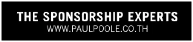 หางาน,สมัครงาน,งาน Paul Poole (South East Asia) Co., Ltd. URGENTLY NEEDED JOBS
